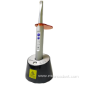 Curing Light Device Pen-type